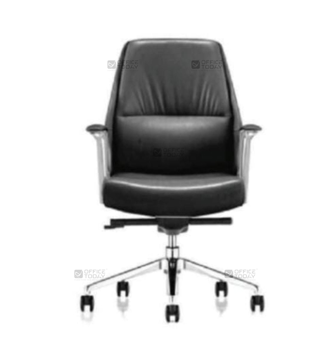 OT-1404-C