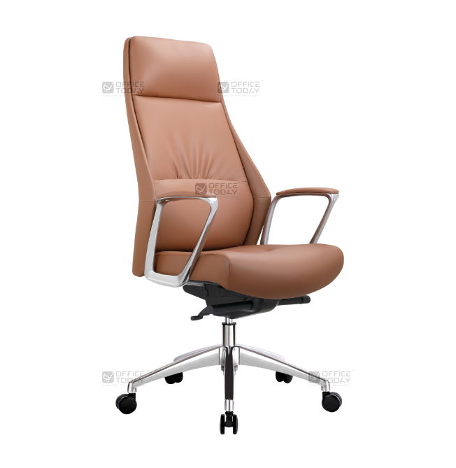 OT-1405-C