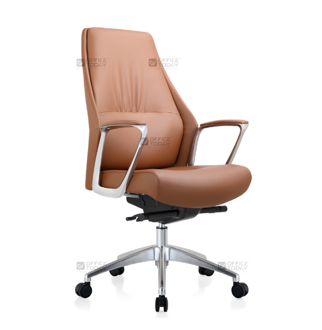 OT-1406-C