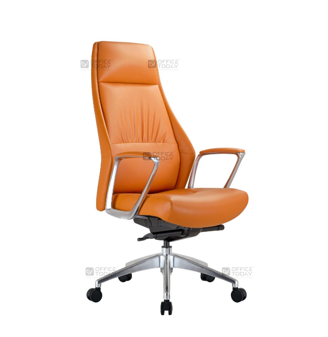 OT-1407-C