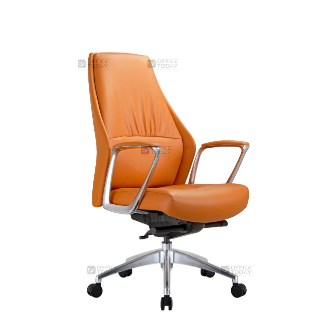 OT-1408-C