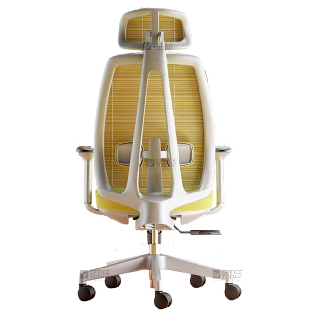 OT-141-C