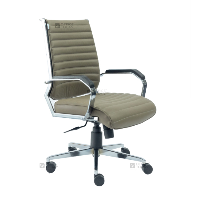 OT-1410-C