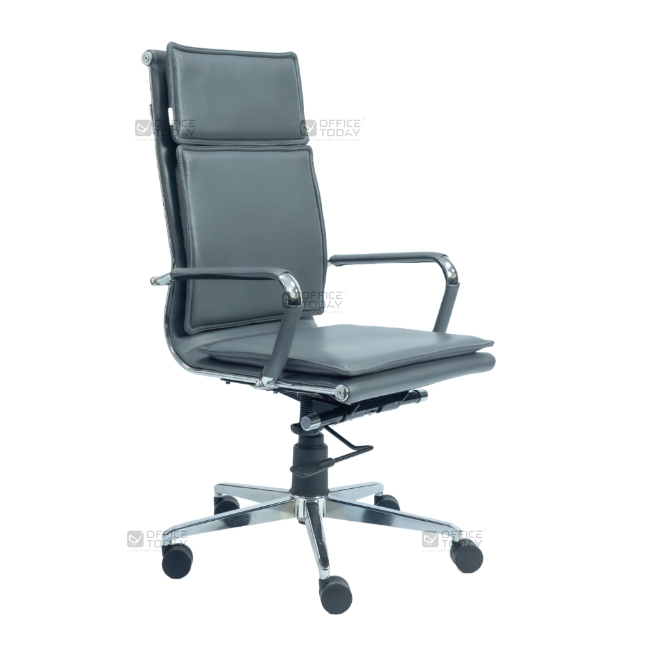 OT-1411-C