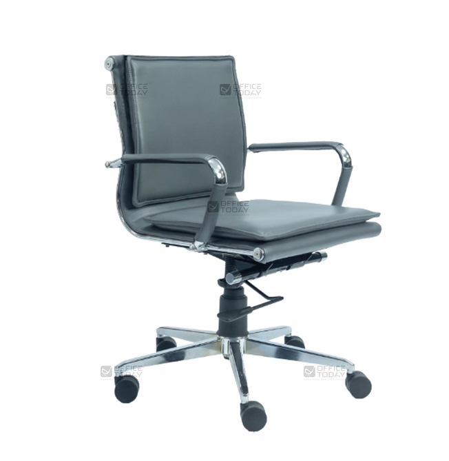 OT-1412-C