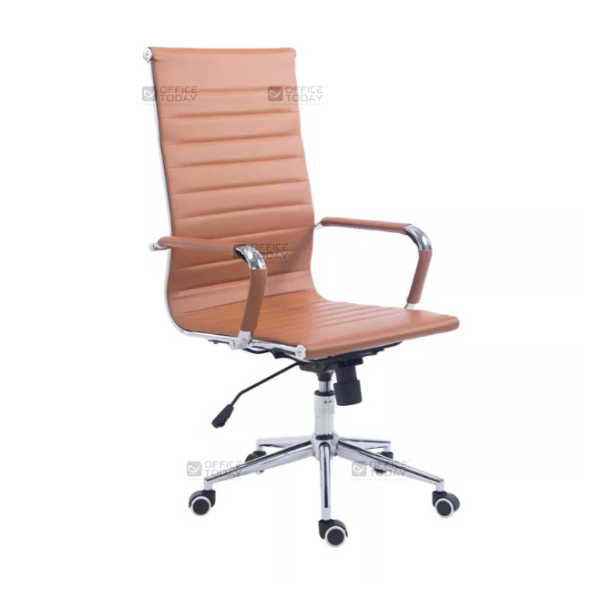 OT-1413-C