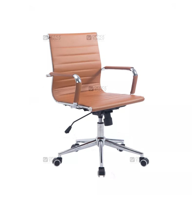 OT-1414-C