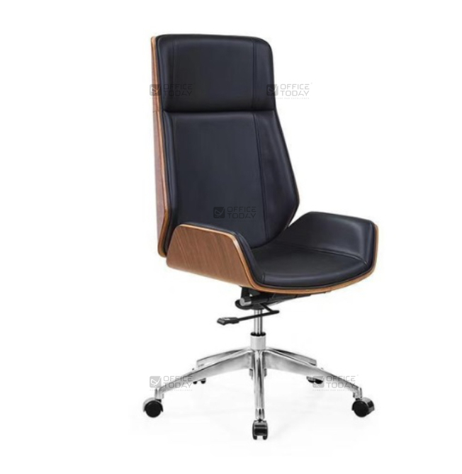 OT-1415-C