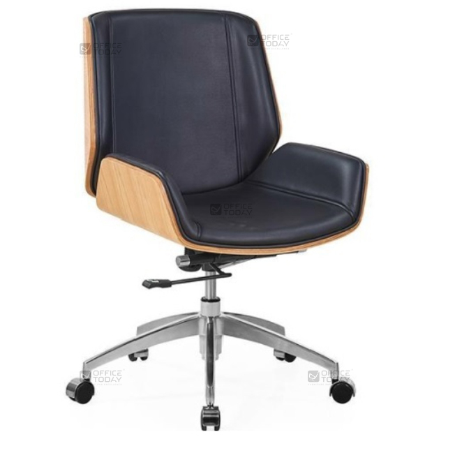 OT-1416-C
