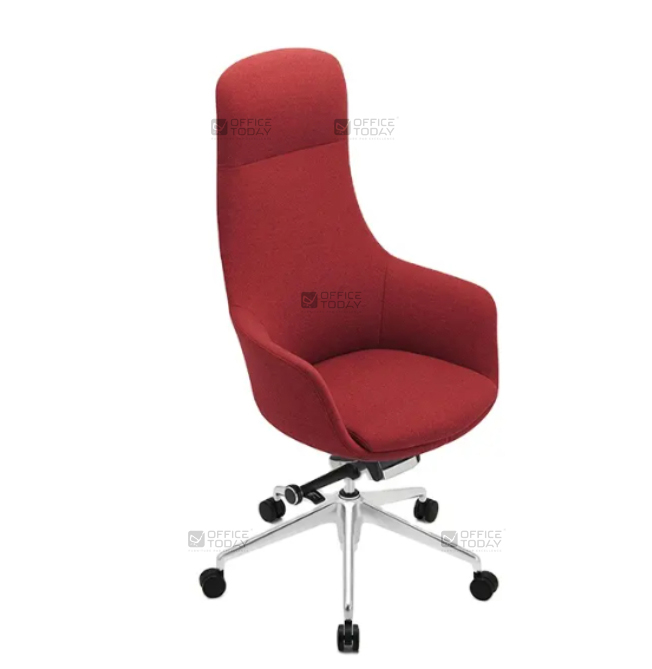 OT-1417-C