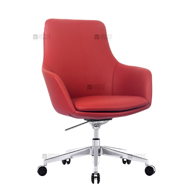 OT-1418-C