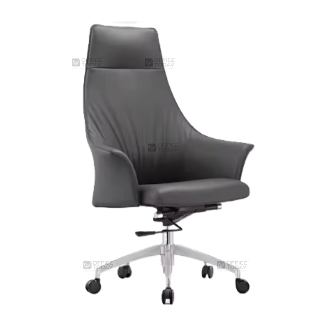 OT-1419-C