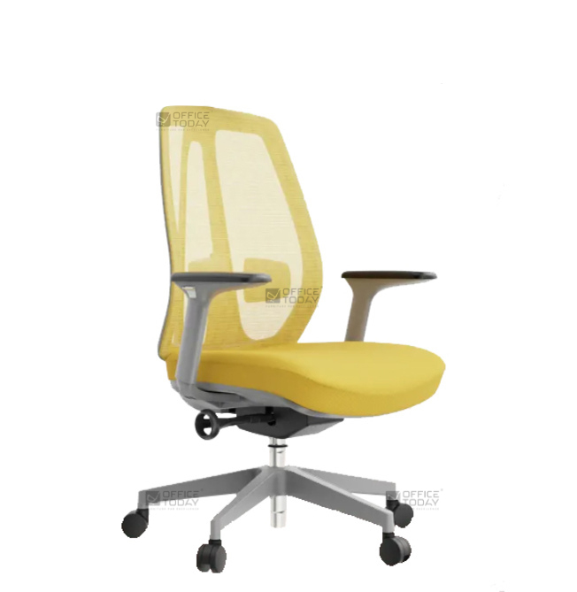 ot-142-w