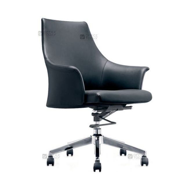 OT-1420-C
