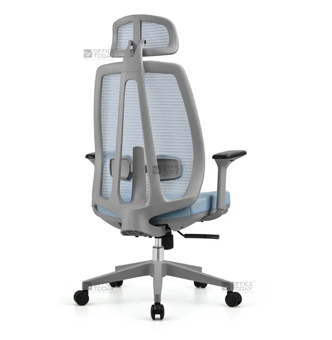 OT-143-C
