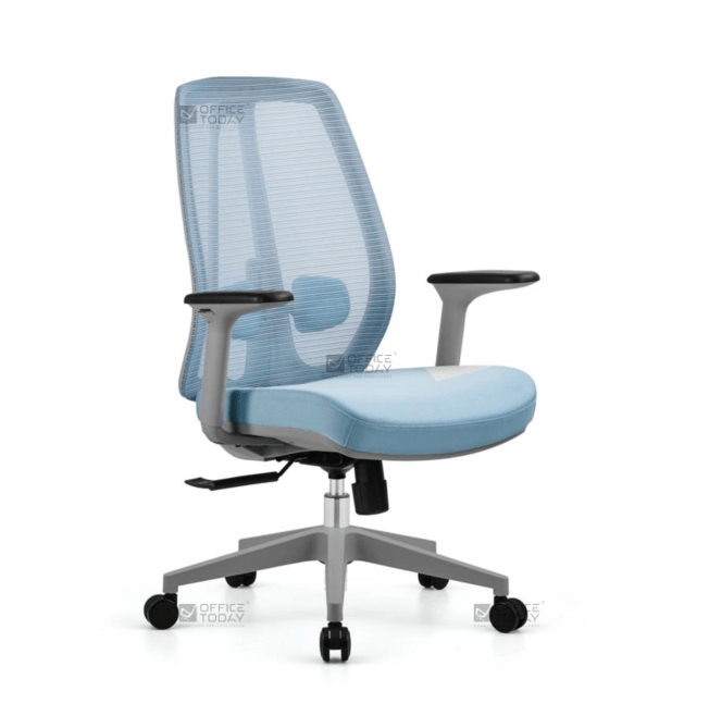 ot-144-w