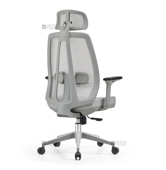 OT-145-C