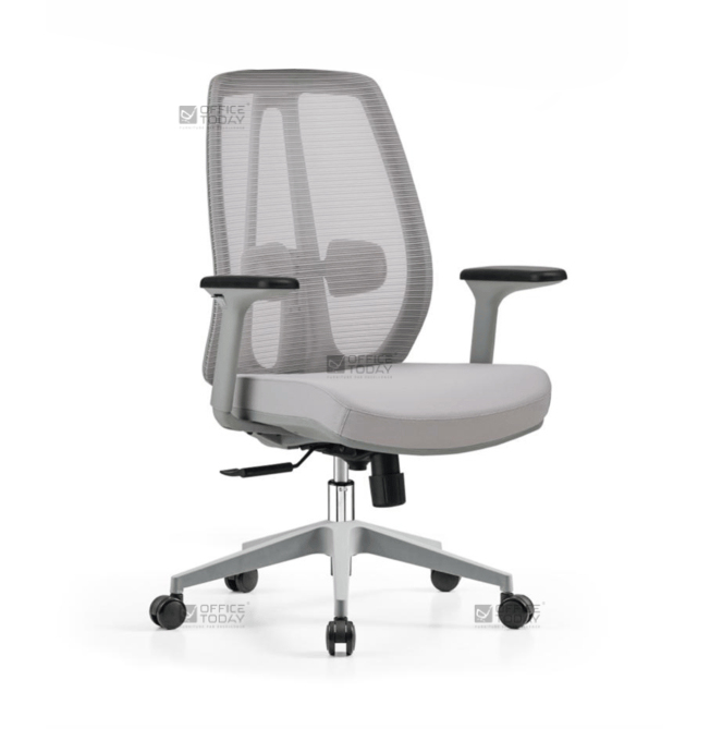 ot-146-w
