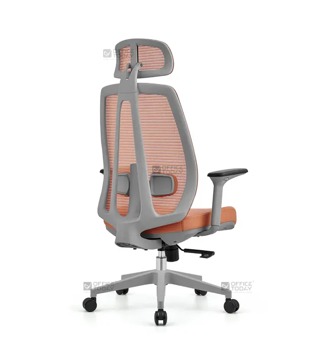 OT-147-C