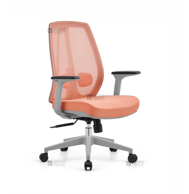 ot-148-w