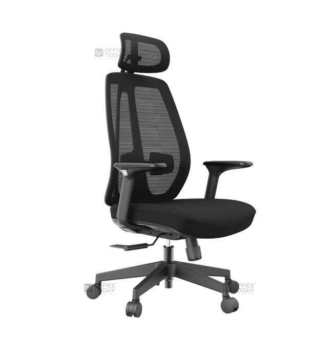 OT-149-C