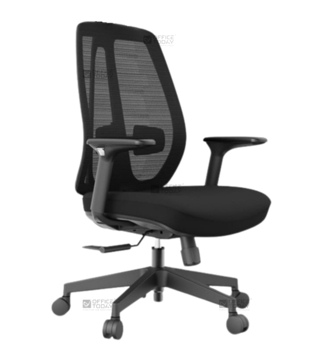 ot-150-w