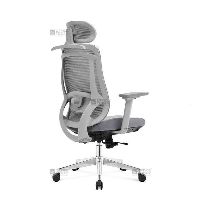 OT-151-C