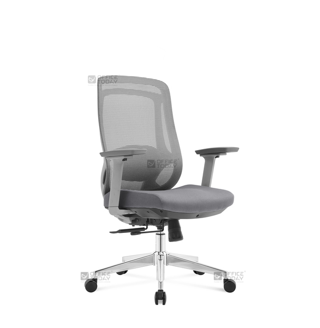 ot-152-w
