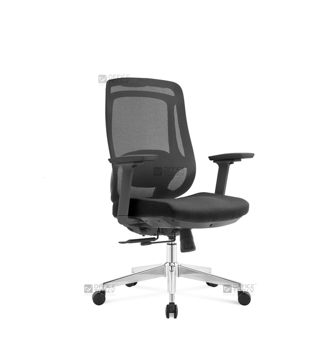 ot-154-w