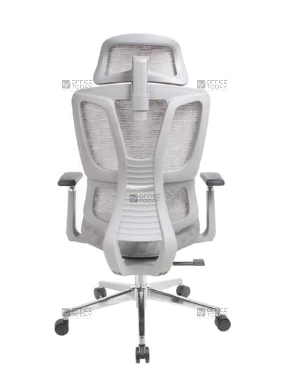 OT-155-C