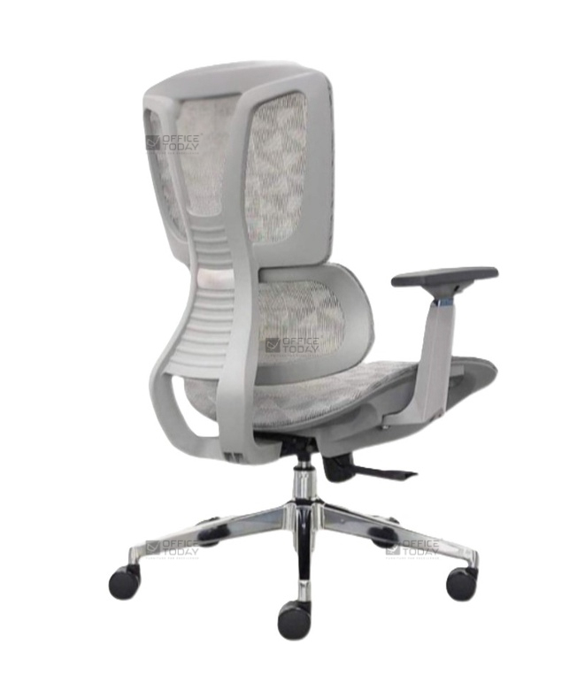 ot-156-w