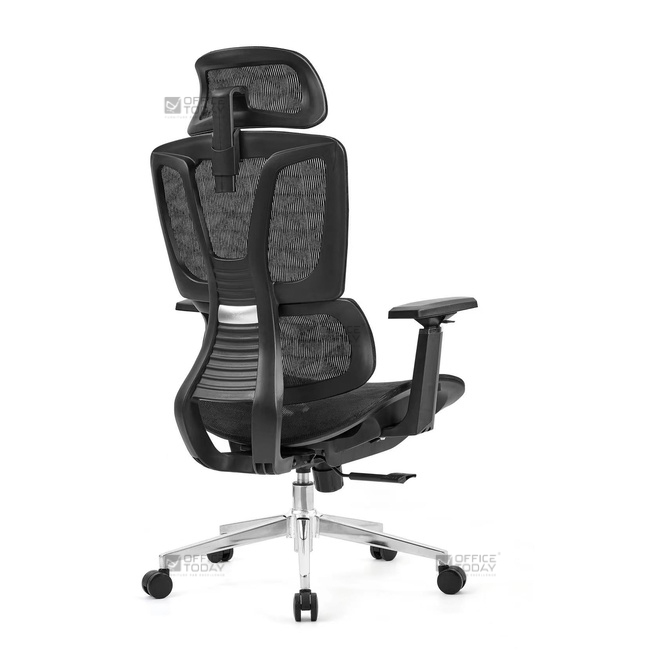 OT-157-C