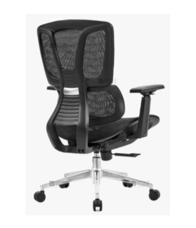 ot-158-w