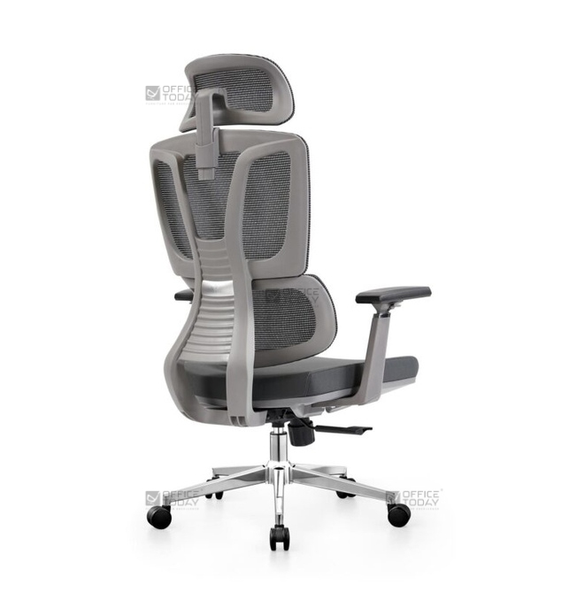 OT-159-C