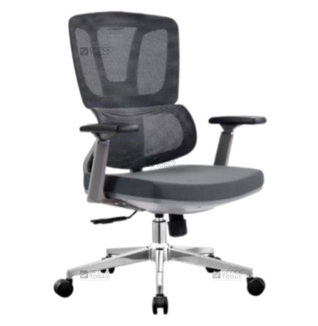 ot-160-w