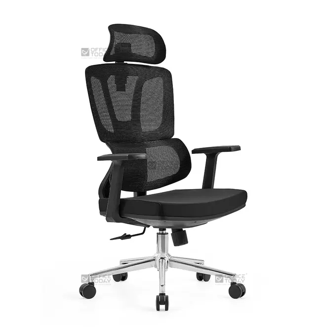 OT-161-C