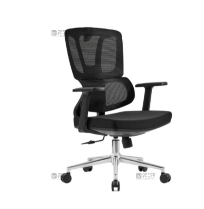 ot-162-w
