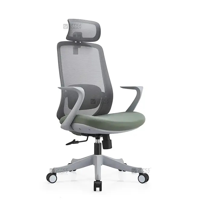 OT-164-C