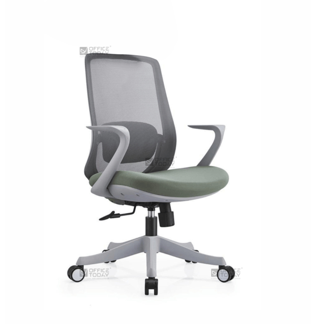 ot-165-w