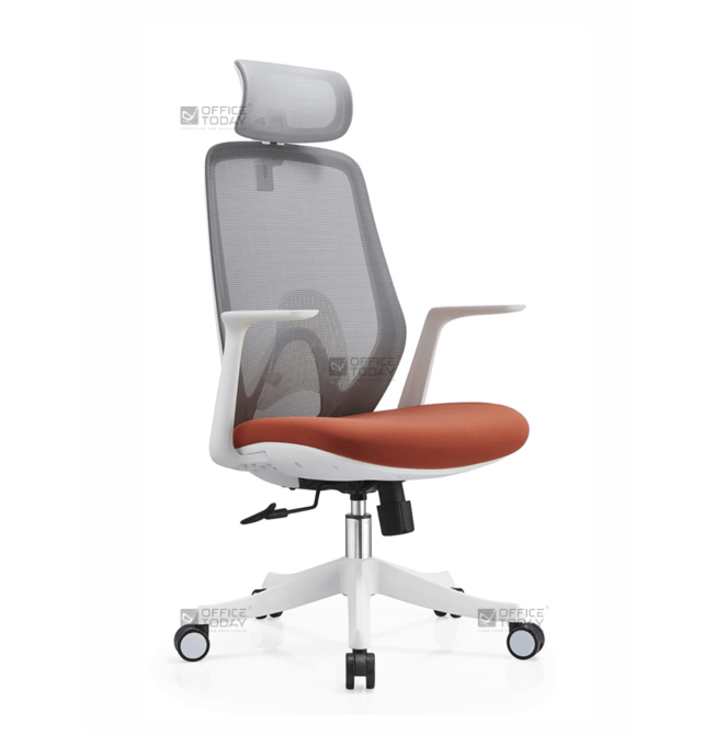 OT-166-C