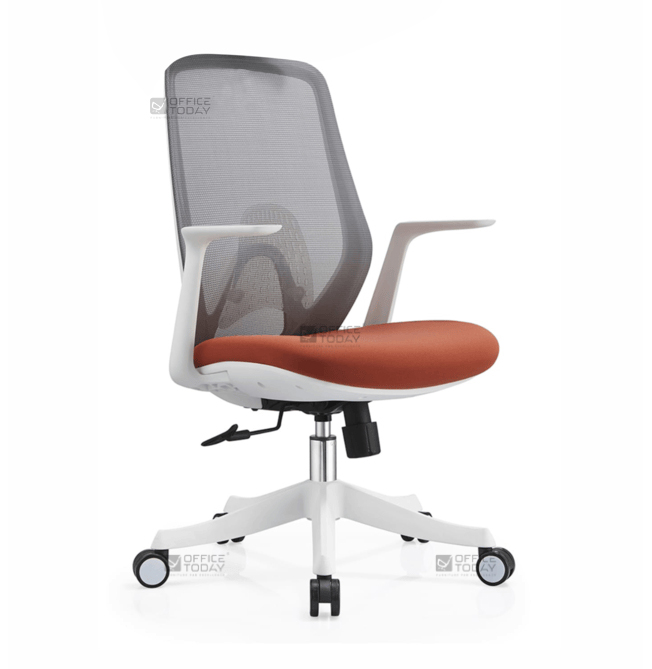 ot-167-w