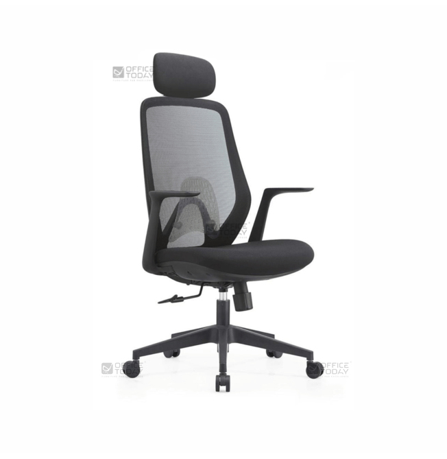 OT-168-C