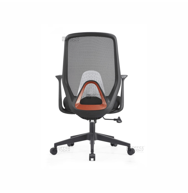 ot-169-w