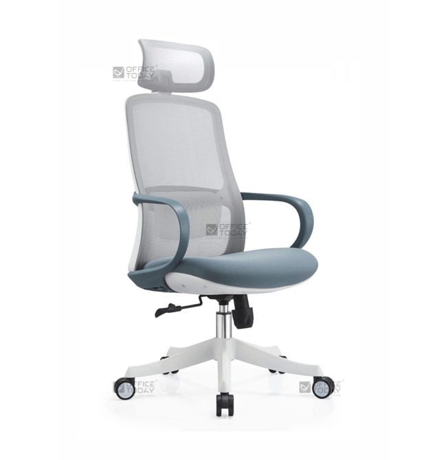 OT-170-C