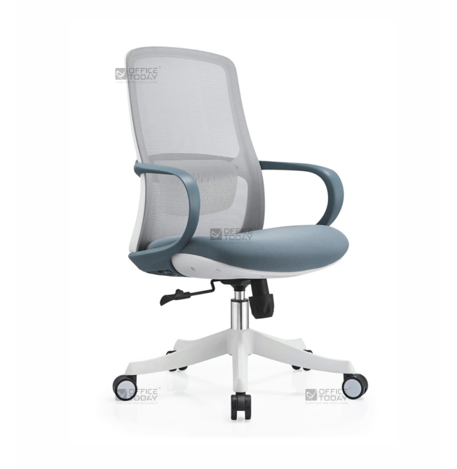 ot-171-w