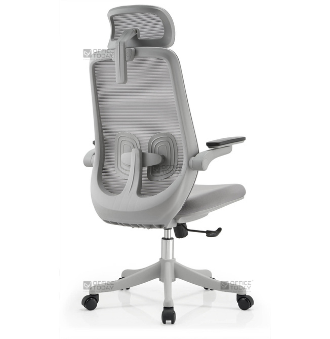 OT-172-C