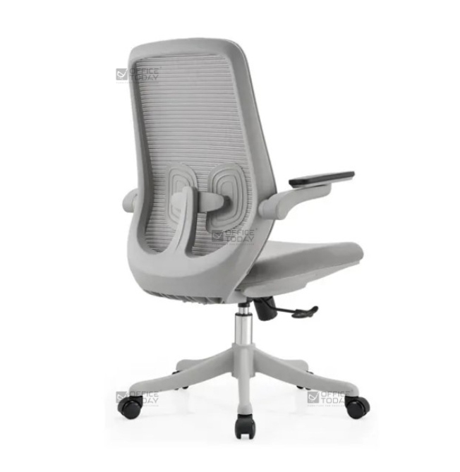 OT-173-C