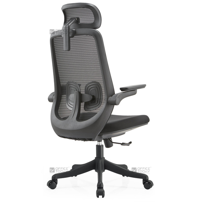 OT-174-C
