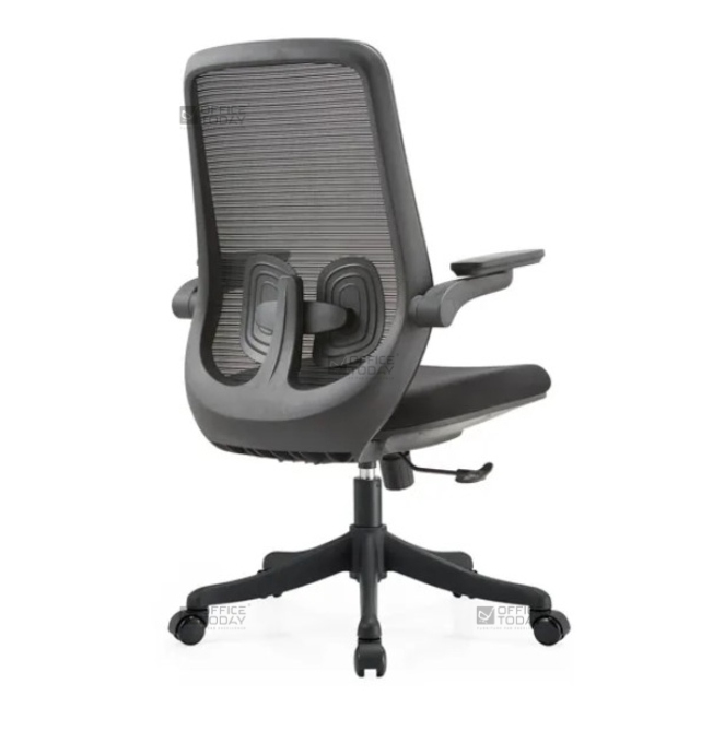 ot-175-w