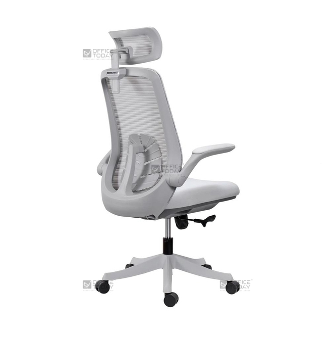 OT-176-C
